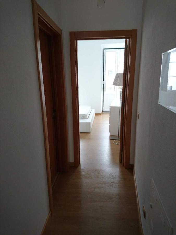 Center I Faro